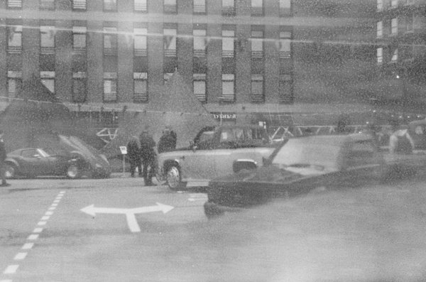 Accessoires de mode pour bébés : la tendance adorable de 2022