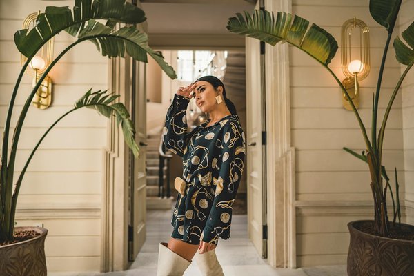 Étude de cas : Le succès de la beauté durable chez Lush