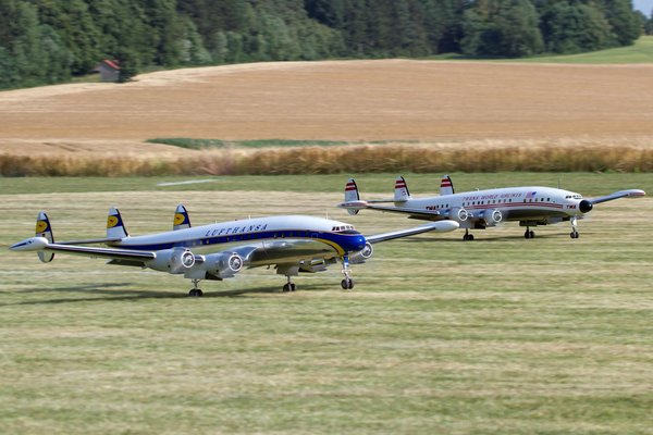 Les chaussures femme : confort et élégance pour chaque pas