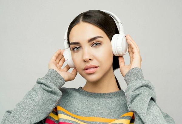 5 conseils pour une expérience réussie de slow travel