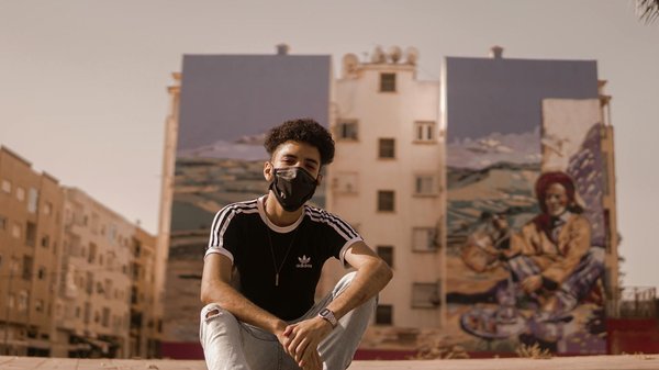 Comment Accessoiriser Vos Tenues pour un Effet Wow