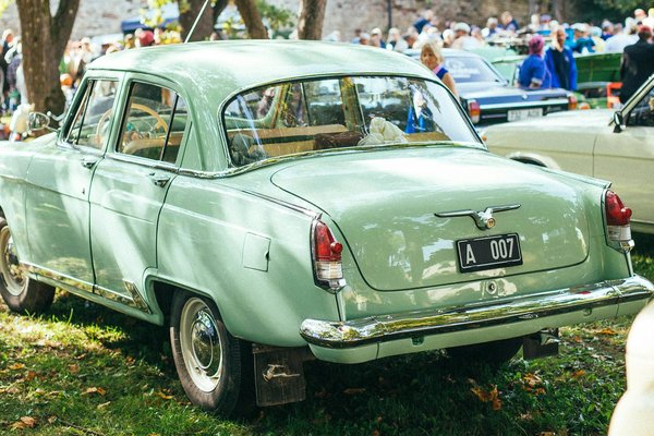 Acheter comme une star: où trouvent-elles leur inspiration mode?