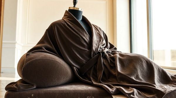 Top 5 robes patineuse à adopter en 2026