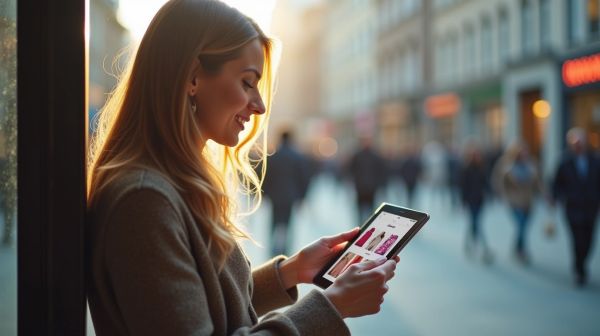 Vêtements Boohoo : mode en ligne à prix irrésistibles